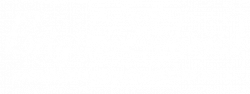 Massagepraxis Brigitte Schmid