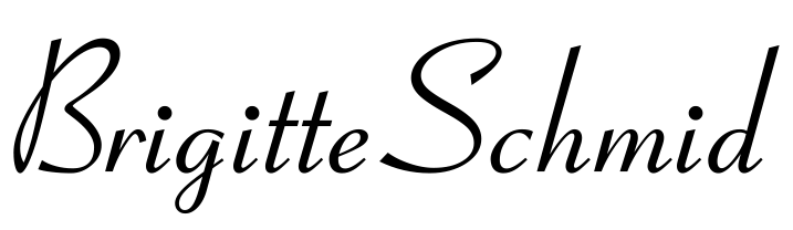 Massagepraxis Brigitte Schmid