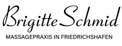 Massagepraxis Brigitte Schmid