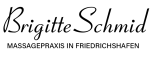 Massagepraxis Brigitte Schmid