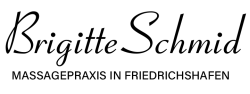 Massagepraxis Brigitte Schmid
